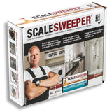 SCALESWEEPER