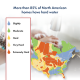 Scalesweeper Water Descaler Electronic Whole-House Conditioner